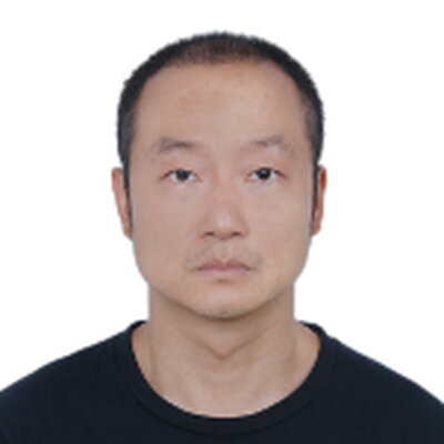Yan Tang